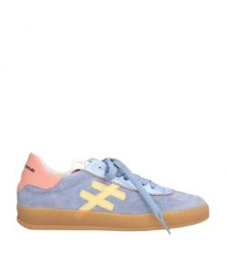 ANOTHER TREND Sportliches Modell Iconic II, blau, 37 EU von ANOTHER TREND