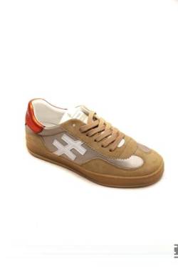 ANOTHER TREND Sportliches Modell Iconic II, weiß, 39 EU von ANOTHER TREND