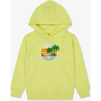 Hudson Hoodie AO76 von AO76