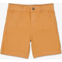 Shorts AO76 von AO76