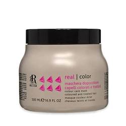 Rr line color star maschera 500ml von AOBBIY