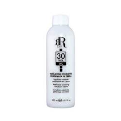 Rr line ossigeno 30 vol. 150ml von AOBBIY