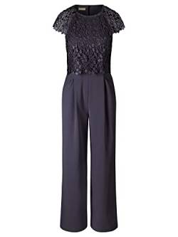 ApartFashion Damen Overall, Navy, 46 EU von APART Fashion