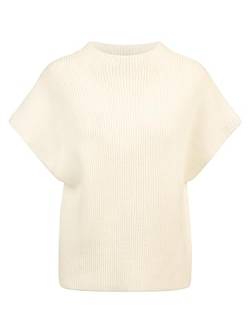 ApartFashion Pullover von APART Fashion