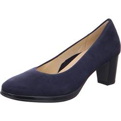 ARA 12-13436G Damen Pumps, EU 42,5 von ARA