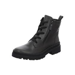 ARA Damen Dover Schnür Boot, Forest, 38 EU von ARA