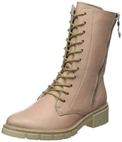 ARA Damen Dover Stiefelette, Nude, 39 EU von ARA