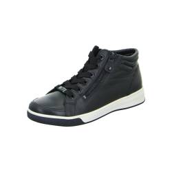 ARA Damen Osaka Sneaker, Schwarz, 4.5 von ARA