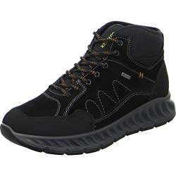 ARA Herren 11-36246 von ARA