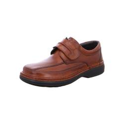 ARA Herren BEN Slipper, COGNAC, 40 von ARA