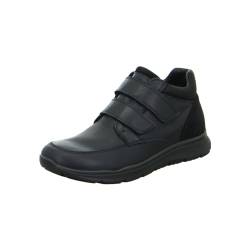 ARA Herren Benjo Kletter, Black, 40 EU von ARA