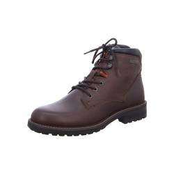 ARA Herren FREDERIK-GTX Stiefel, BROWN, 41 von ARA