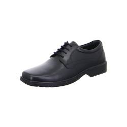 11-38801 LARGO BLACK Gr. 40 von ARA