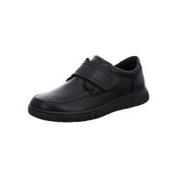 ARA Herren Loris Kletter, Black, 40 EU von ARA