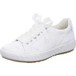 ARA Shoes Damen 12-13640 von ARA