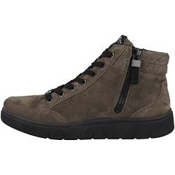 ARA Shoes Damen 12-24451 von ARA