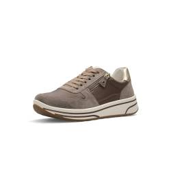 ARA Shoes Damen 12-32440 von ARA