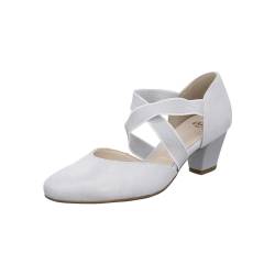 ARA Shoes Damen 12-33439 von ARA