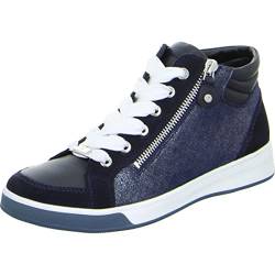 ARA Shoes Damen 12-44499 von ARA