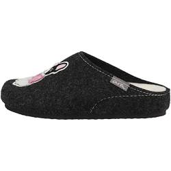 ARA Shoes Damen 15-29940 von ARA