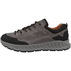 ARA Shoes Herren 11-36250 von ARA