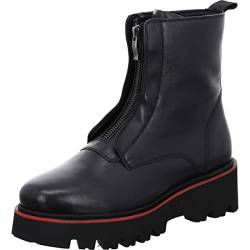 Ara Damen Kopenhagen Stiefelette, Schwarz, 43 EU von ARA