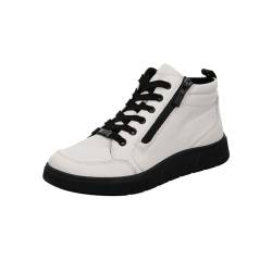 ara Damen 1224453 Sneaker, 38 EU Weit von ARA