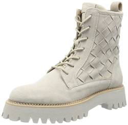 ara Damen Amsterdam Stiefelette, Sand, 38 EU von ARA