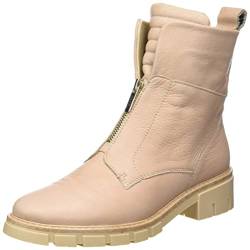 ara Damen Dover Stiefelette, Nude, 40 EU von ARA