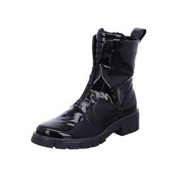 ara Damen Dover Stiefelette, Schwarz, 37.5 EU von ARA