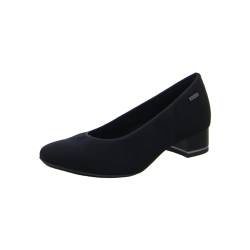 ara Damen Graz-GTX Pumps, SCHWARZ, 41.5 EU Weit von ARA