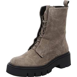 ara Damen Stockholm Stiefelette, Taiga, 42.5 EU von ARA