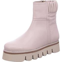 ara Damen VIGONZA Stiefelette, Nude, 41.5 EU von ARA