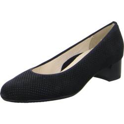 ara Damen Vicenza Pumps, SCHWARZ, 38 EU von ARA