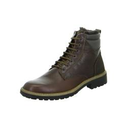 ara Herren Frederik Oxford, BRUSCIATO,Fango,Moro, 40 EU von ARA