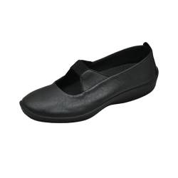 ARCOPEDICO L Eina 4671 Damen Slipper, EU 41 von ARCOPEDICO