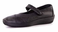 ARCOPEDICO L18 4271 Damen Ballerinas, EU 41 von ARCOPEDICO