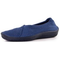 ARCOPEDICO Slipper Textil Slipper von ARCOPEDICO