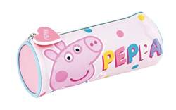 Peppa Pig Pennenzakje von ARDITEX
