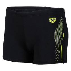 ARENA Boy's Swim Short Graphic - 128 von ARENA