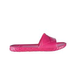 arena Uni WATERLIGHT Badesandale, Magenta, 46 von ARENA