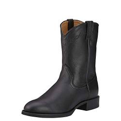 10002280 Ariat Heritage West Ropers - von ARIAT