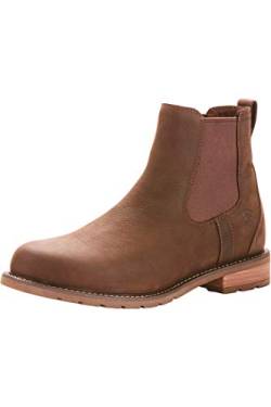 ARIAT Herren Wexford Wasserdicht Country Boot, Java, 45 EU von ARIAT