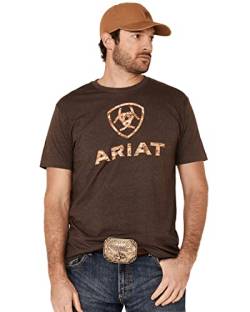 ARIAT Men's Liberty USA von ARIAT