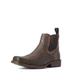 ARIAT Midtown Rambler Stone 7 von ARIAT