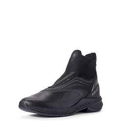 ARIAT Stiefelette Ascent | Farbe: Black | Größe: 4 (37) von ARIAT