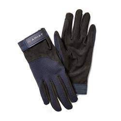 Ariat Tek Grip Glove Size - 6.5 von Ariat