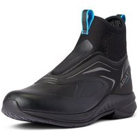 Ariat Ariat Ascent H2O Waterproof Stiefelette Damen Stiefelette von ARIAT