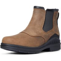 Ariat Ariat Barnyard Twin Gore II Outdoorschuh Herren Outdoorschuh von ARIAT