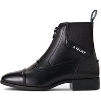 Ariat Ariat Palisade Stiefelette Damen Stiefelette von ARIAT